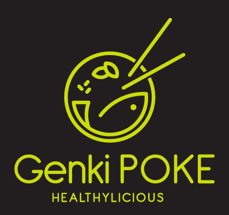 GENKI POKE